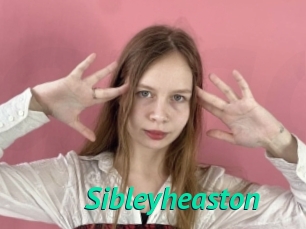 Sibleyheaston