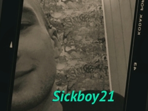 Sickboy21