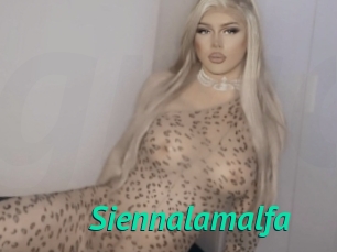 siennalamalfa Gratis Camsex
