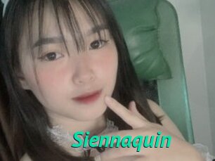 Siennaquin