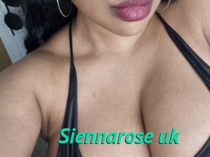 siennarose_uk Gratis Camsex