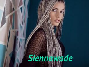 Siennawade