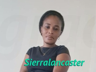 Sierralancaster