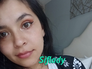 Siflady