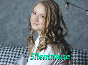 Silentmuse