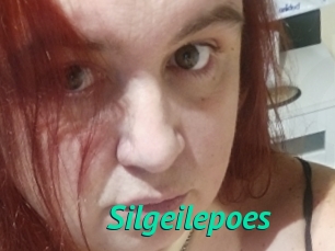 silgeilepoes Gratis Camsex