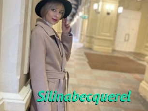 Silinabecquerel