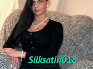 Silksatin018