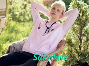 Silkydave