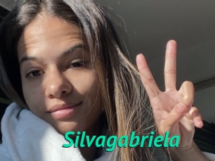 Silvagabriela