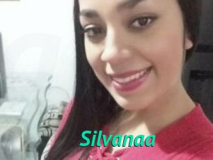 Silvanaa_