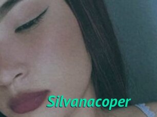 Silvanacoper