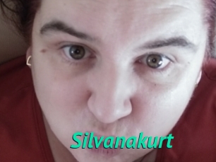Silvanakurt