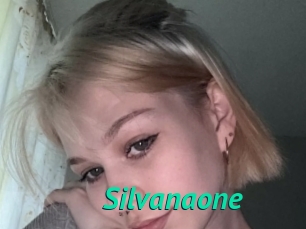 Silvanaone