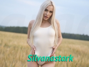 Silvanastark