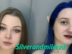 Silverandmildred