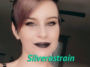 Silverastrain