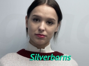Silverbarns