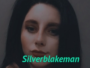 Silverblakeman