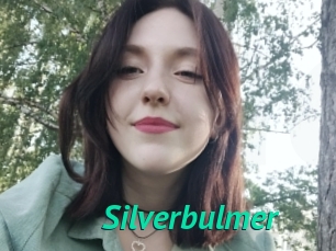 Silverbulmer