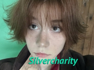 Silvercharity