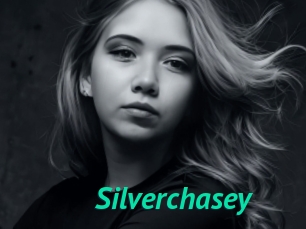 Silverchasey