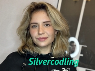 Silvercodling