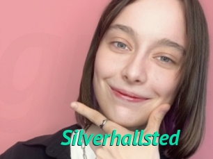 Silverhallsted