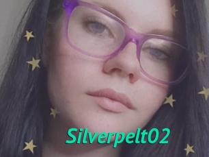 Silverpelt02