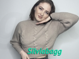 Silviabagg