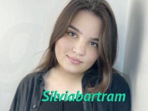 Silviabartram