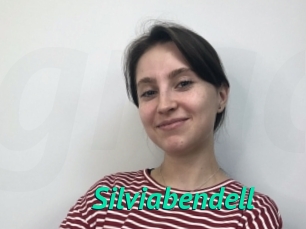 Silviabendell