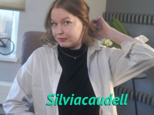 Silviacaudell