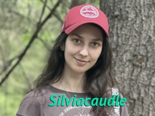 Silviacaudle