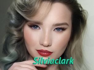 Silviaclark