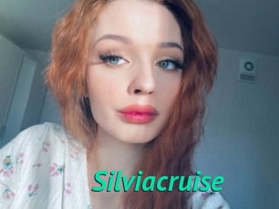 Silviacruise