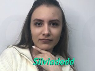 Silviadodd