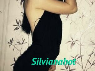 Silvianahot