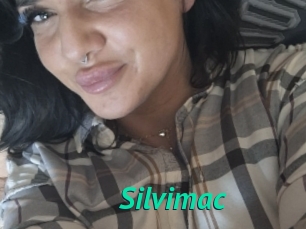 Silvimac