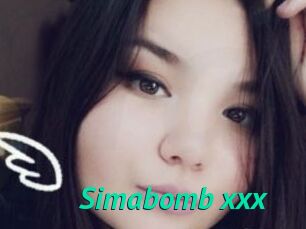 Simabomb_xxx