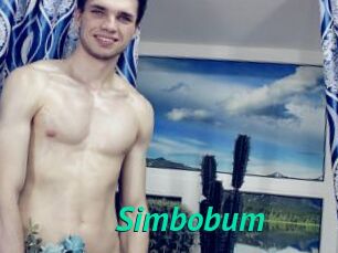 Simbobum