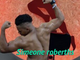 Simeone_roberths