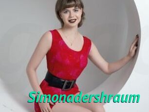 Simonadershraum