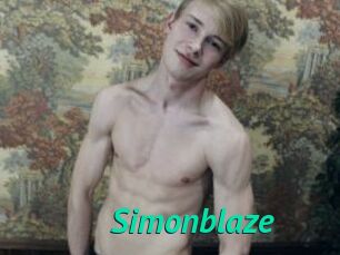 Simonblaze