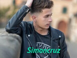 Simoncruz