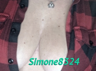 Simone8324