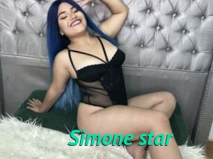Simone_star
