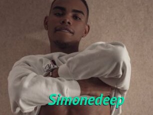 Simonedeep