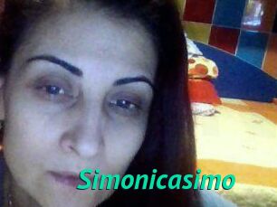Simonicasimo
