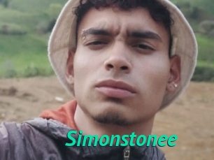 Simonstonee